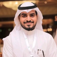 Mohammed alfahmi