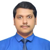 Sachin Kumar Lal