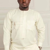 Okere Franklyn