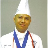 Roman Beza