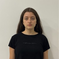 Julieta Scheffer