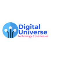 Digital Universe