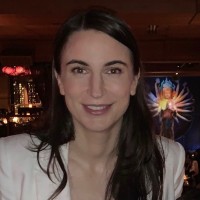 Elizabeth B. Closmore