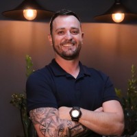 Leonardo Queiroz