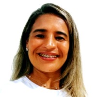 Adélia Matos