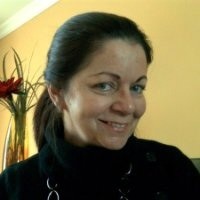 Brenda Flynn