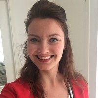 Miranda Jonkman-Wassen