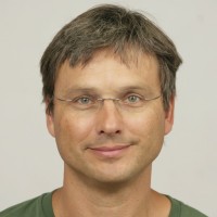 Sicco Van Boetzelaer