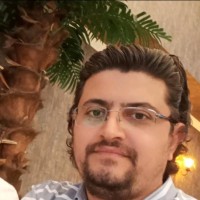 Emre Sedef