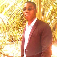 Patrick Cobbinah