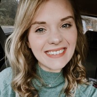 Kathryn Brawner