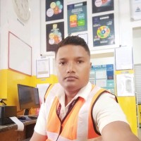 Rajender kumar