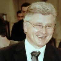 Paolo Vendramini
