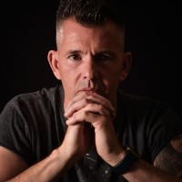 Chris Orr