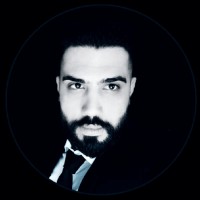 Adib Mosadegh