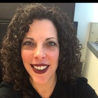 Angela Lavelle