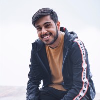 Jaanvit Batra