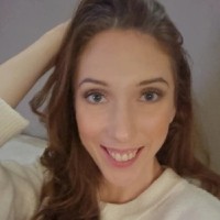 Annie Mattsson