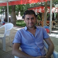 Hasan Biber