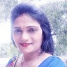 Sapna Kate