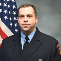 Jeff Grant