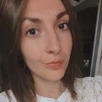 Océane Barlet