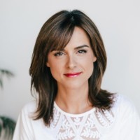 Melanie Hachey