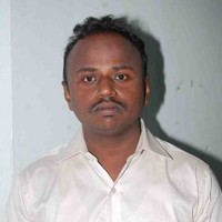 MAHADEV KUMBAR