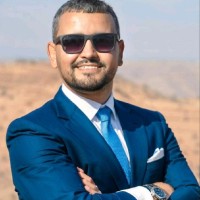 Mohamed Idil