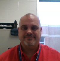 Brett Mclemore
