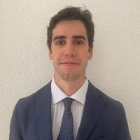 Antonio Morales Altarejos