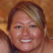 Suann Walters