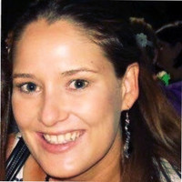 Lynda Gordon