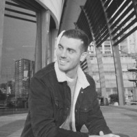 Sébastien Granger