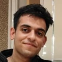 Anmol Dhingra