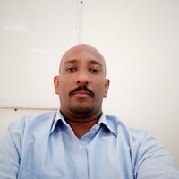 Ashraf Hassan
