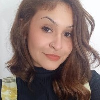 Karina Llanos