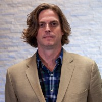 Geoffrey Wetzel
