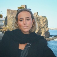 Eva Bartual Conejero