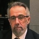 Mahmoud Zarif
