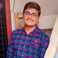Sai Suraj