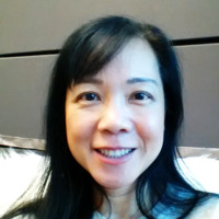 Sau Sau Liu