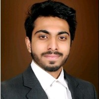 Sripad Upadhyaya