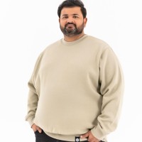 Waqas Riaz