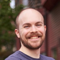 Daniel Ziegler