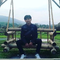Sai Sam Pha