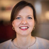 Susi Schulte Terboven