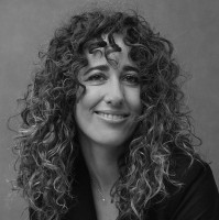 Merce Torroella Garcia
