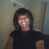 Lisa Johnson