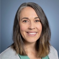 Kristal Wittmann, Mshsa, Facmpe